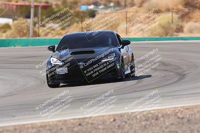 media/Oct-25-2025-West Coast Racing (Sat) [[9fdcbcd09c]]/Novice group/Turn 3/